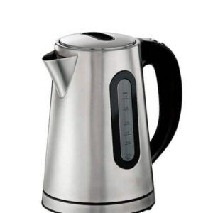 Kettles