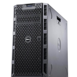 Servers