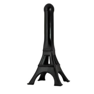 Original dildos