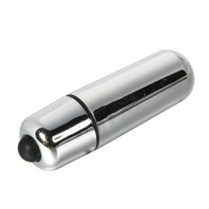 Bullet vibrators
