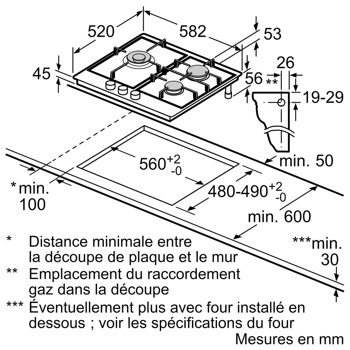 S0468814_8