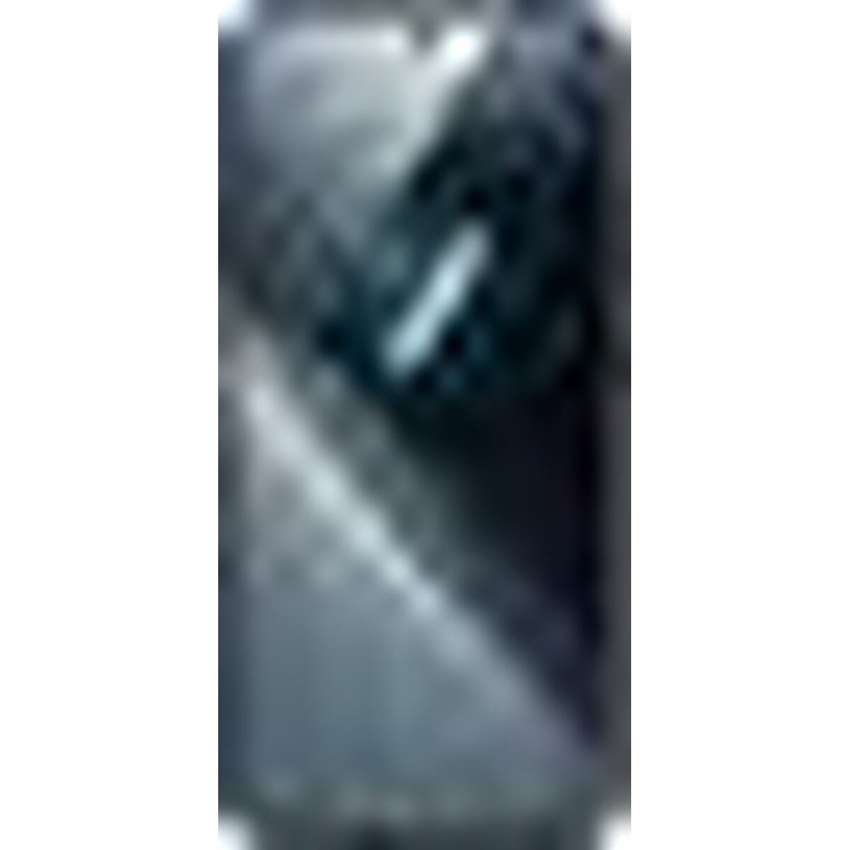 M0812257_1