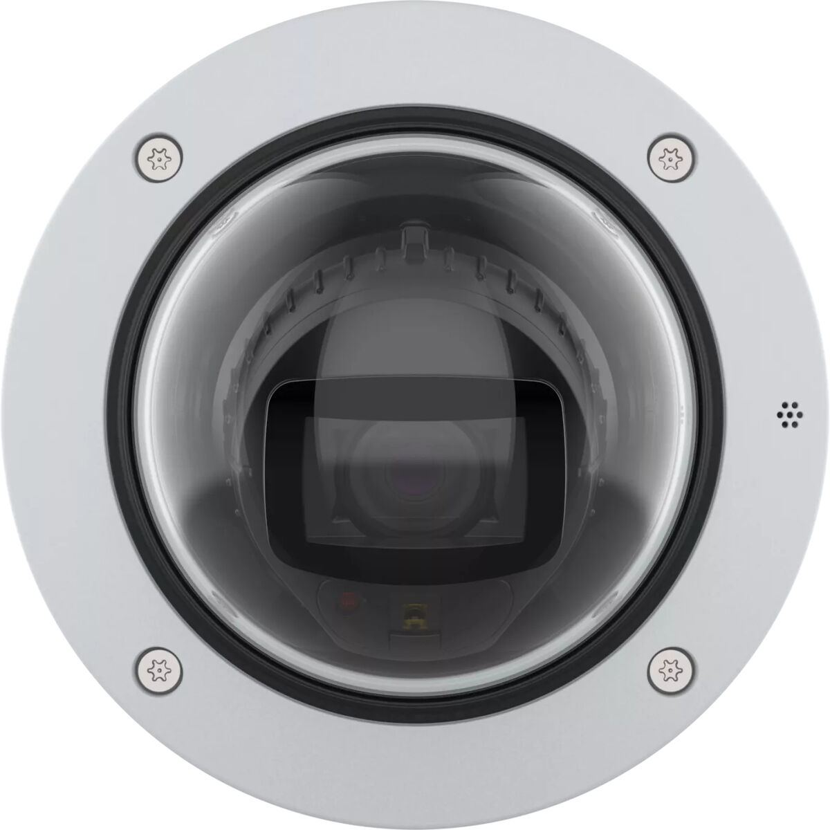 S55307848_4