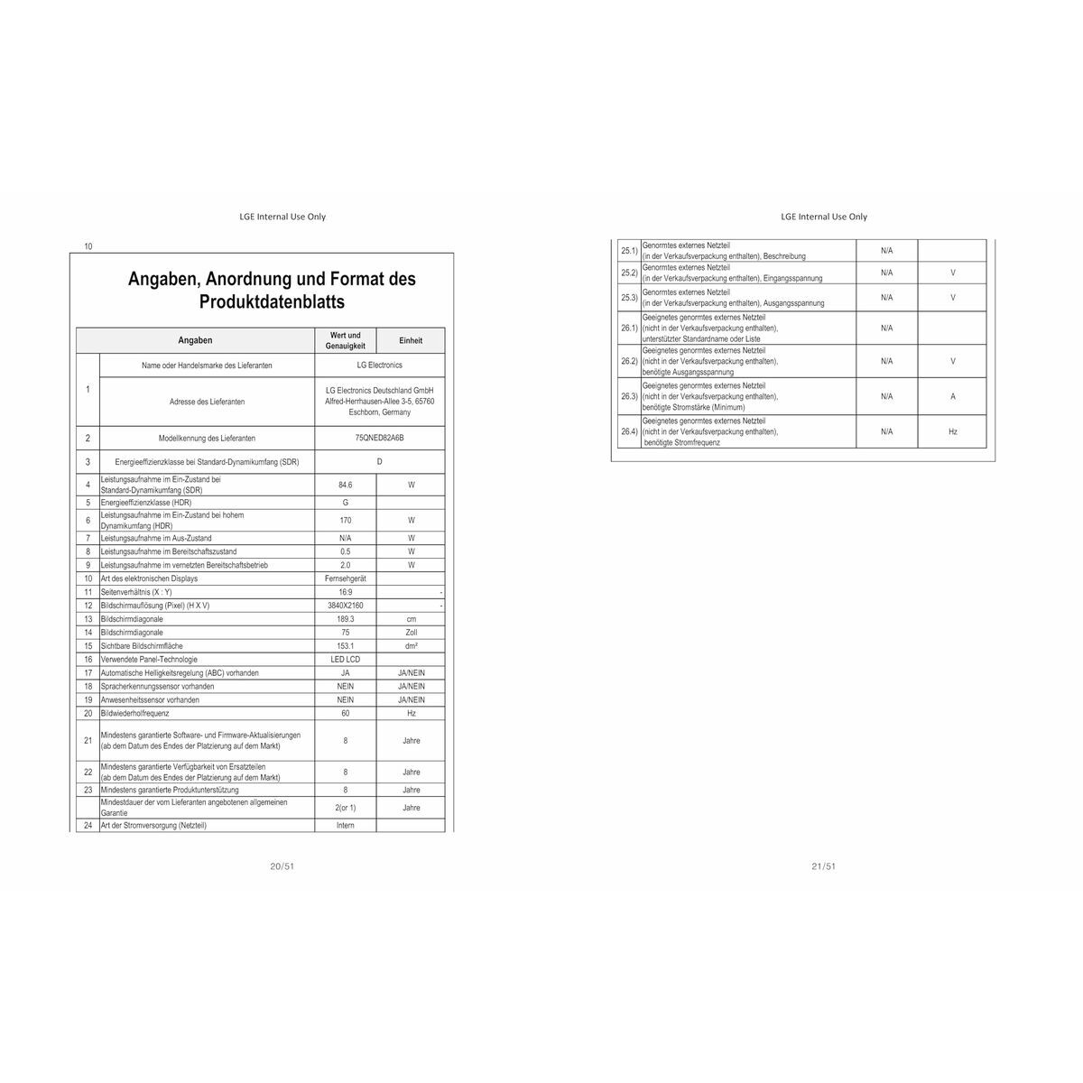 V0709739_22