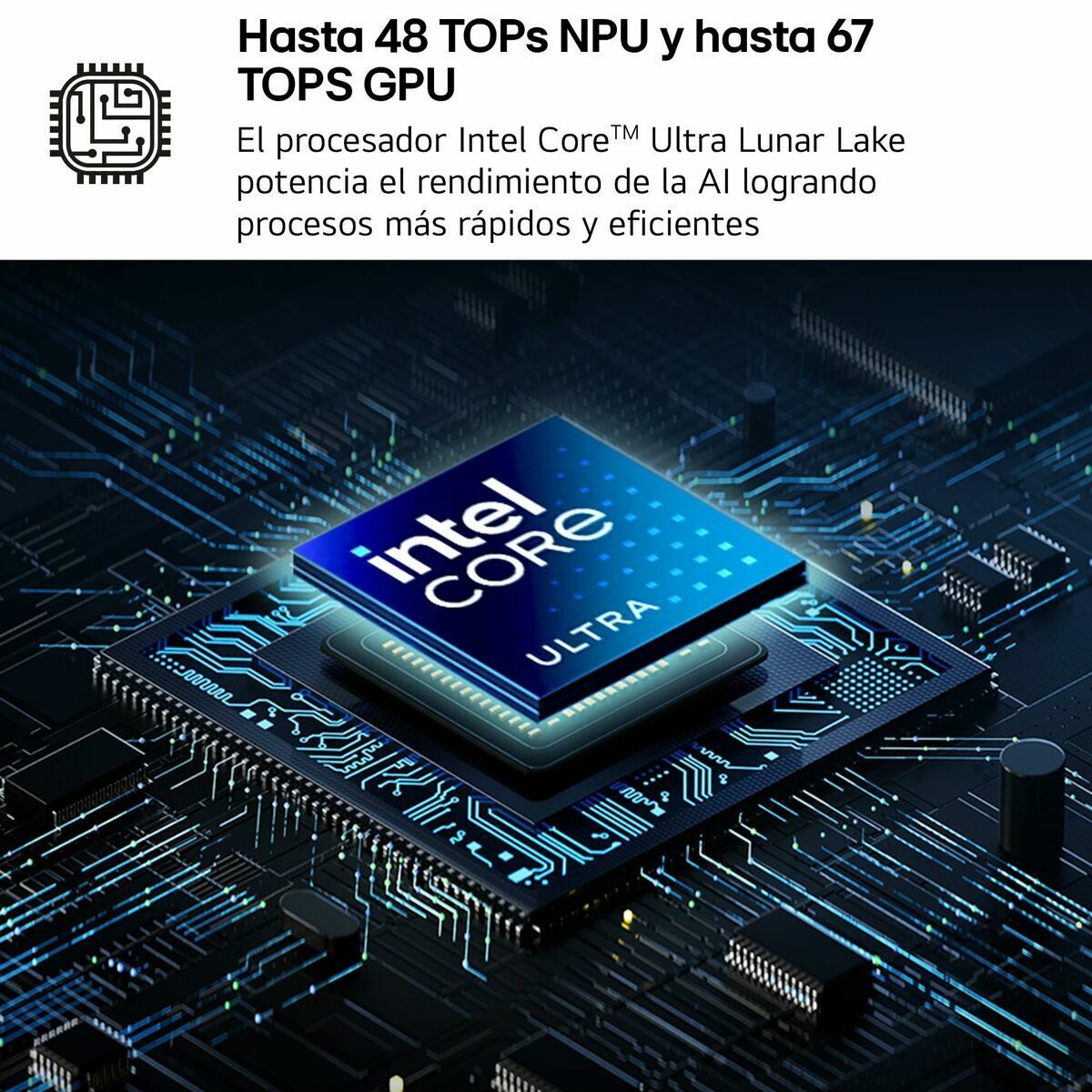 S55313760_35