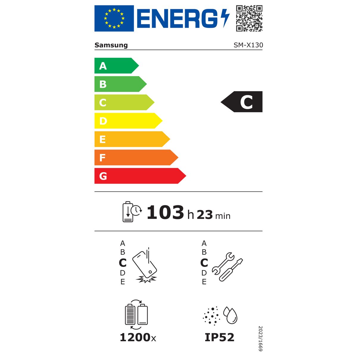 S55313826_2