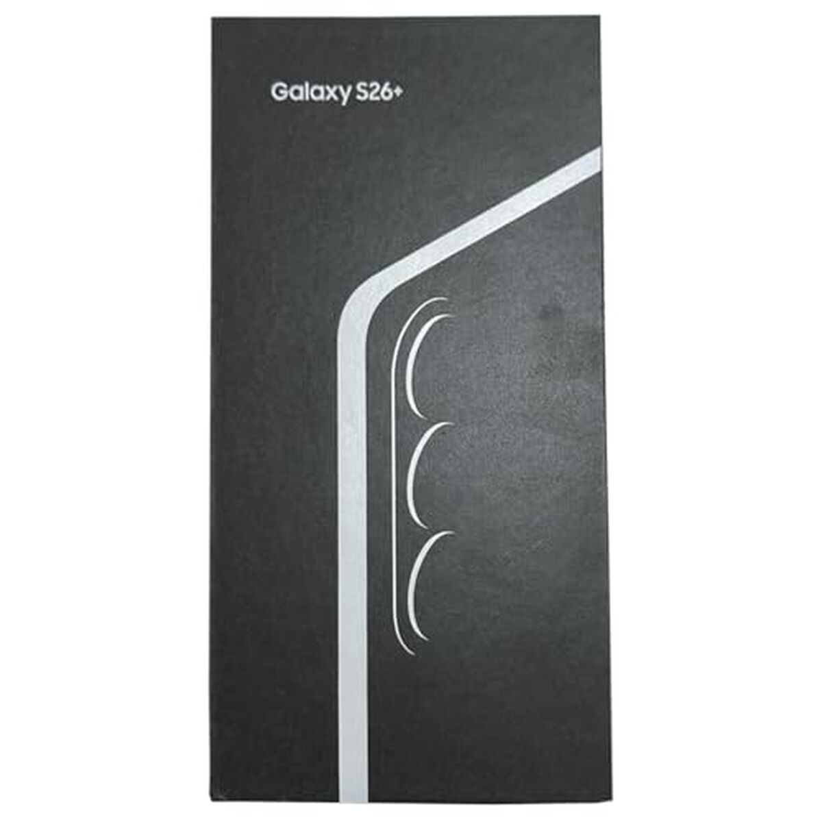 S55321971_4