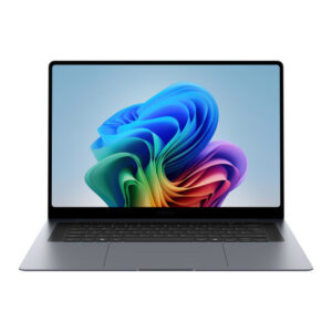 S55320697_0