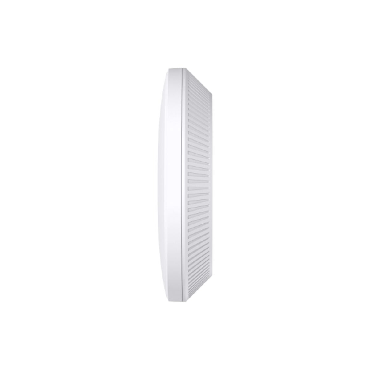 S55286811_3