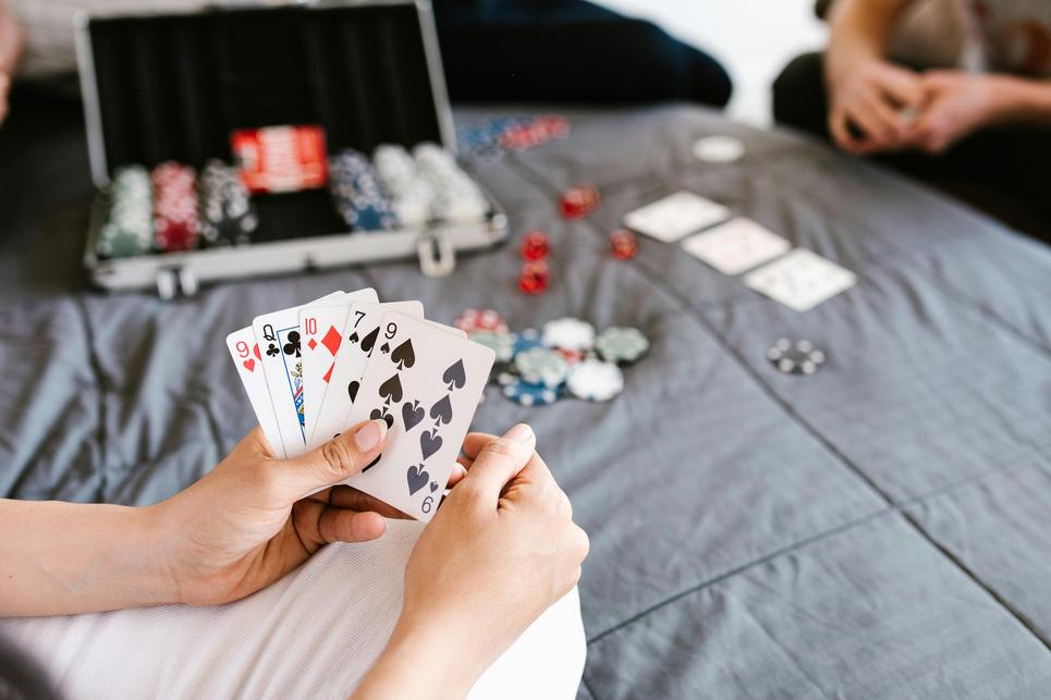https://woospin-casinos.com/