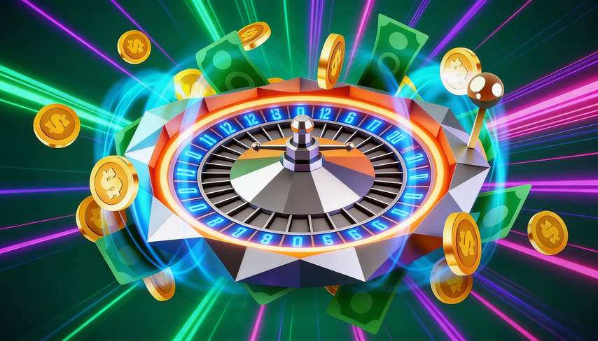 Abo Casino Bonuses vs Competitor: Who Offers More Abo Casino Bonuses vs Competitor: Who Offers More