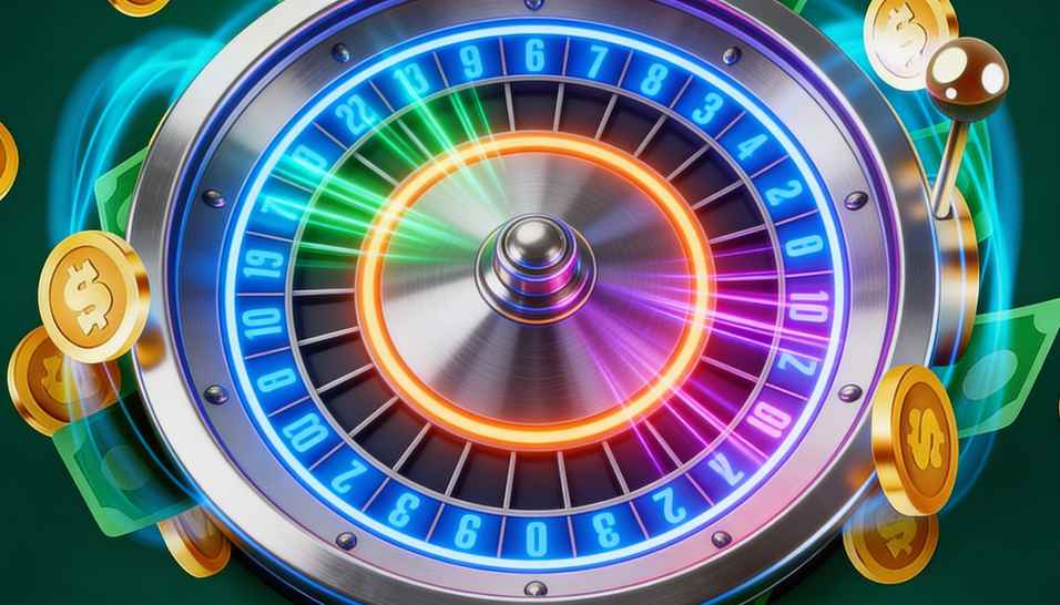 Abo Casino Bonuses vs Competitor: Who Offers More Abo Casino Bonuses vs Competitor: Who Offers More