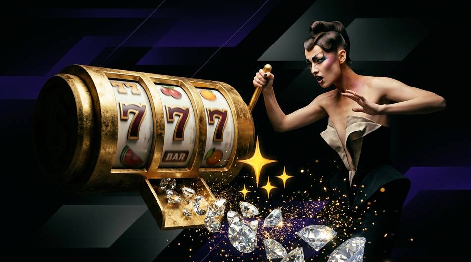spellwin-casino.net spellwin-casino.net