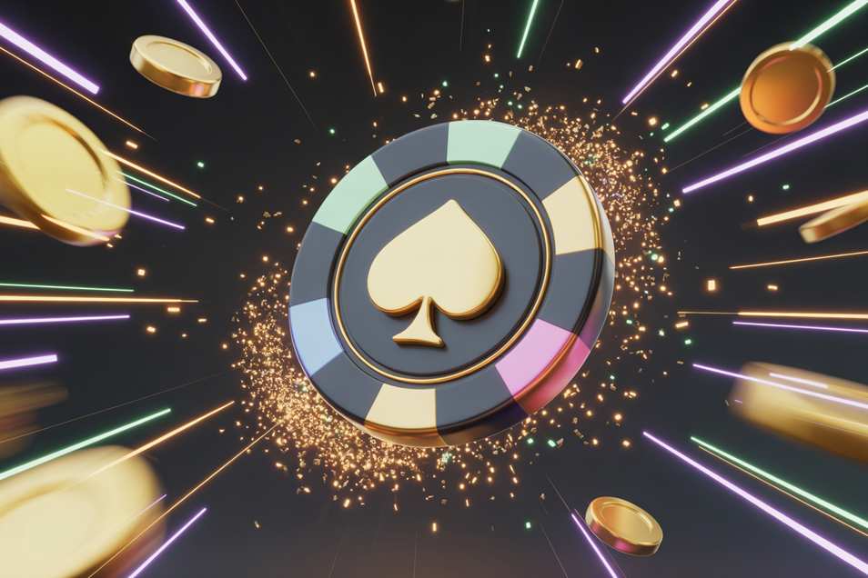 Lucky8 Casino Mobile : Le Futur du Jeu en Ligne