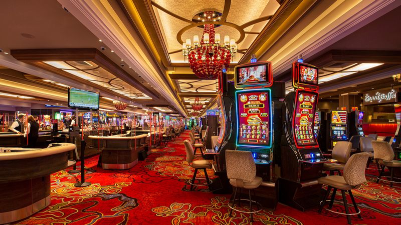 NV Online casino - upp till 42 EUR utan ins&auml;ttningsbonus maj 2026