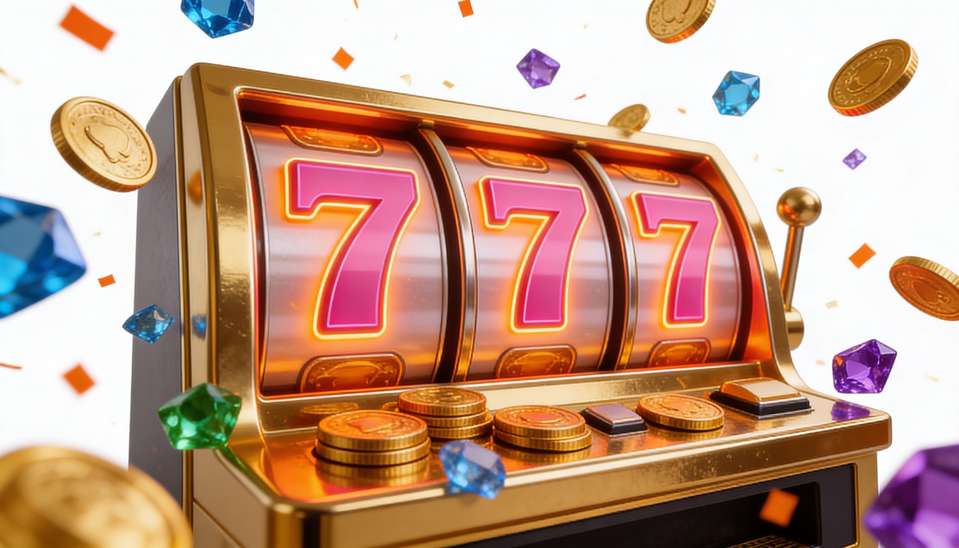 https://spellwin-casino.net/